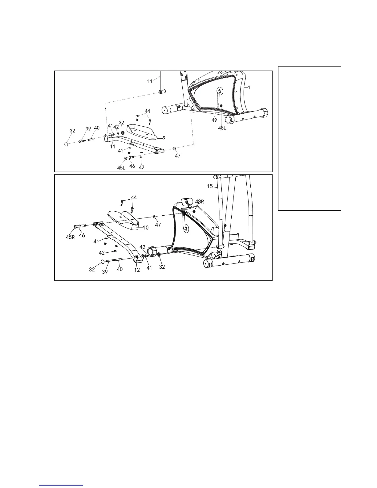 Page #12 background image