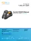 Preview: User Manual