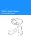 Preview: Product Reference Guide