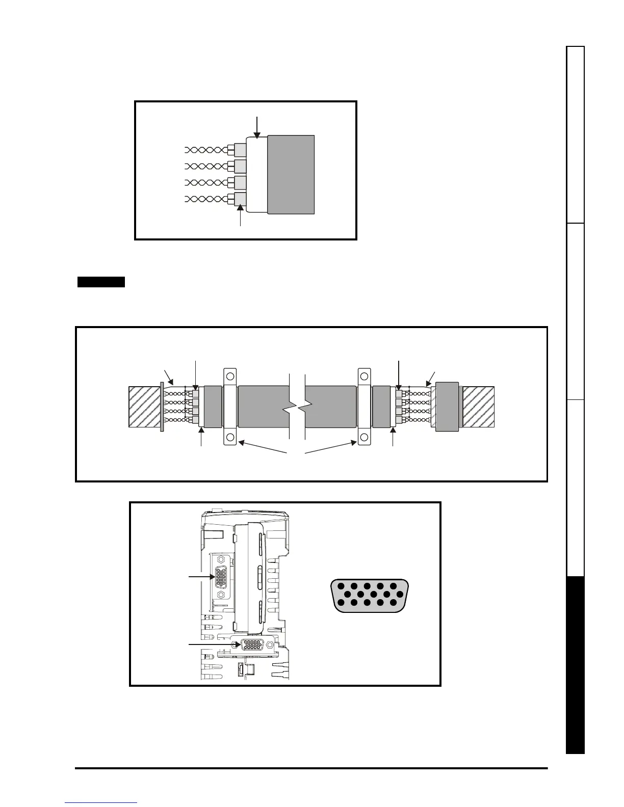 Page #23 background image