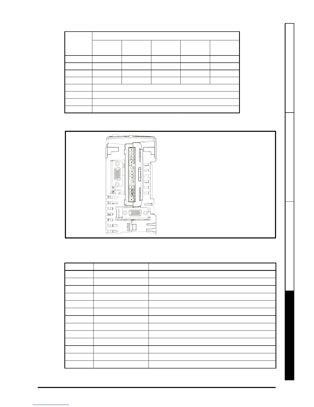 Page #25 background image
