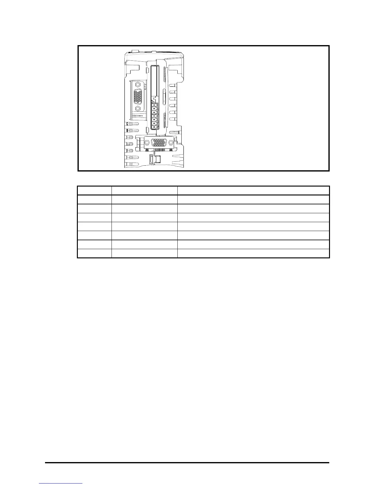 Page #26 background image
