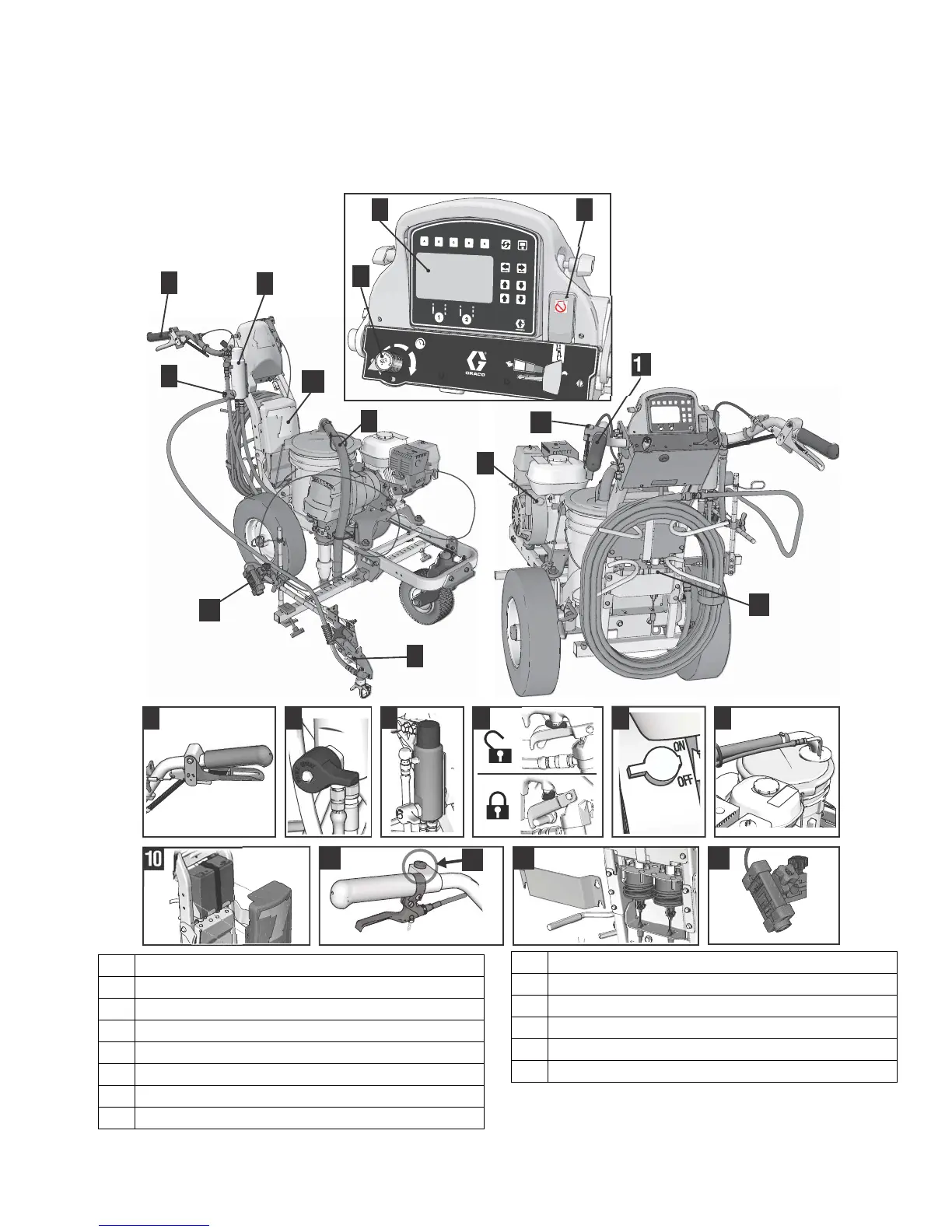 Page #10 background image