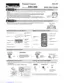 Preview: Quick Start Guide