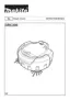 Preview: Instruction Manual