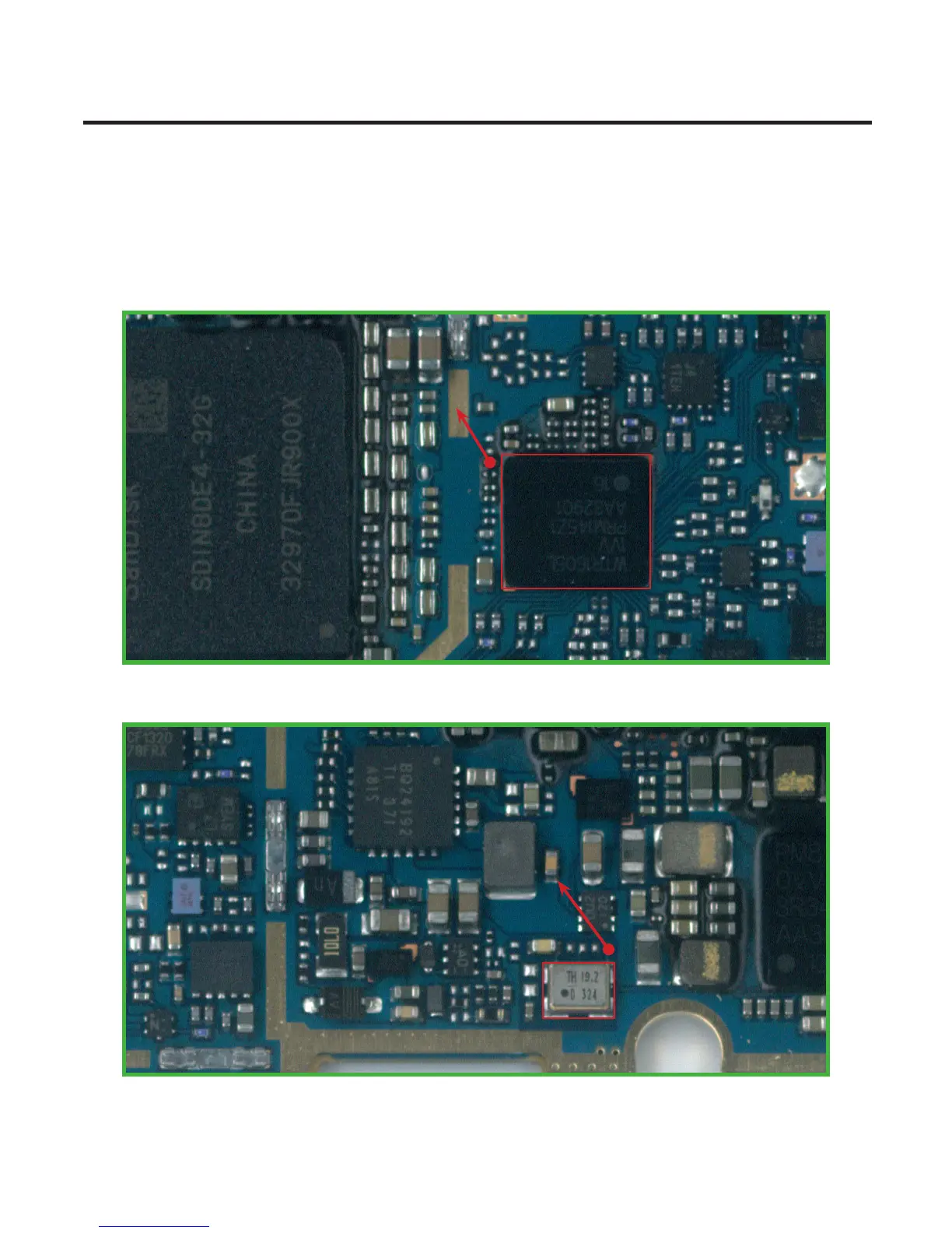 Page #37 background image