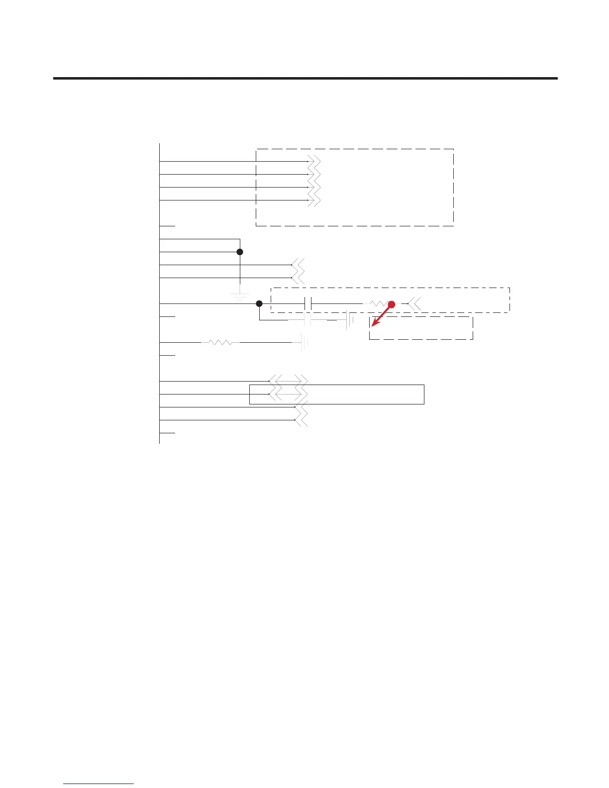 Page #127 background image