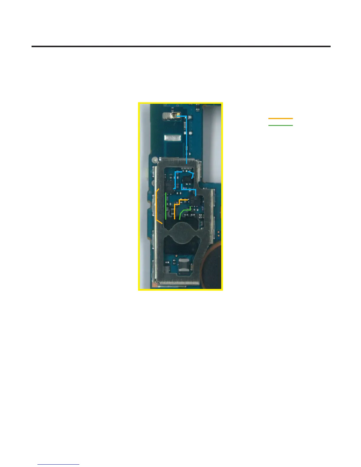 Page #129 background image