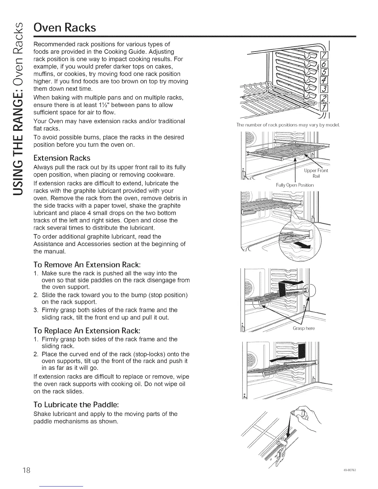 Page #18 background image