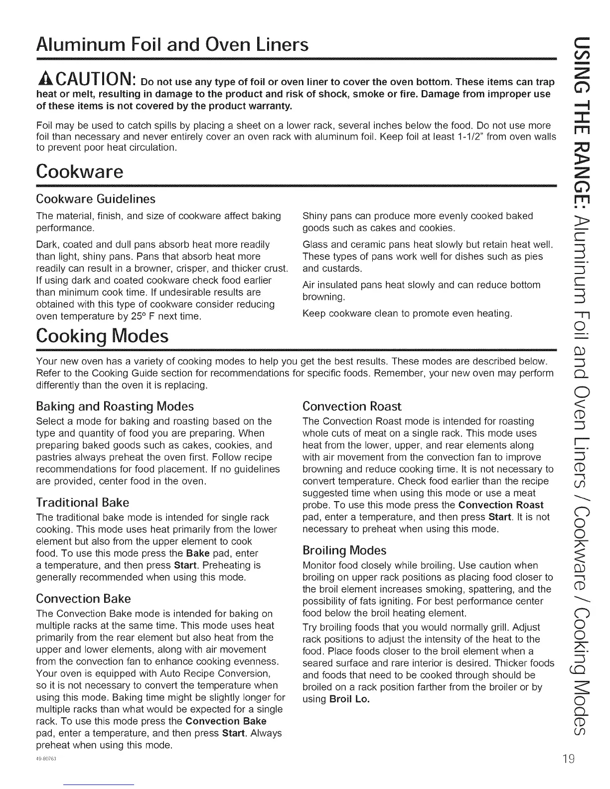 Page #19 background image
