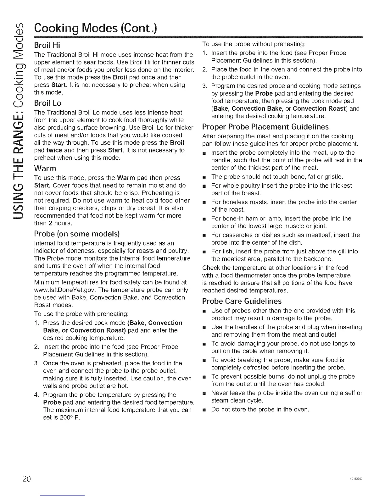 Page #20 background image