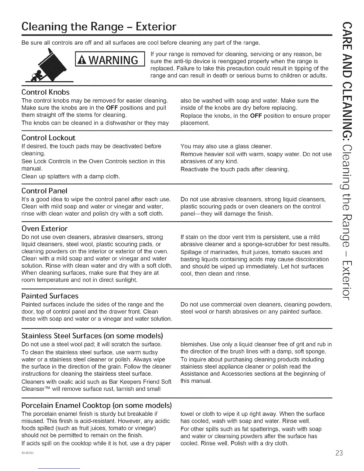 Page #23 background image