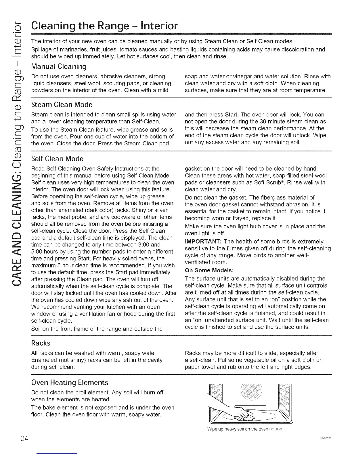 Page #24 background image