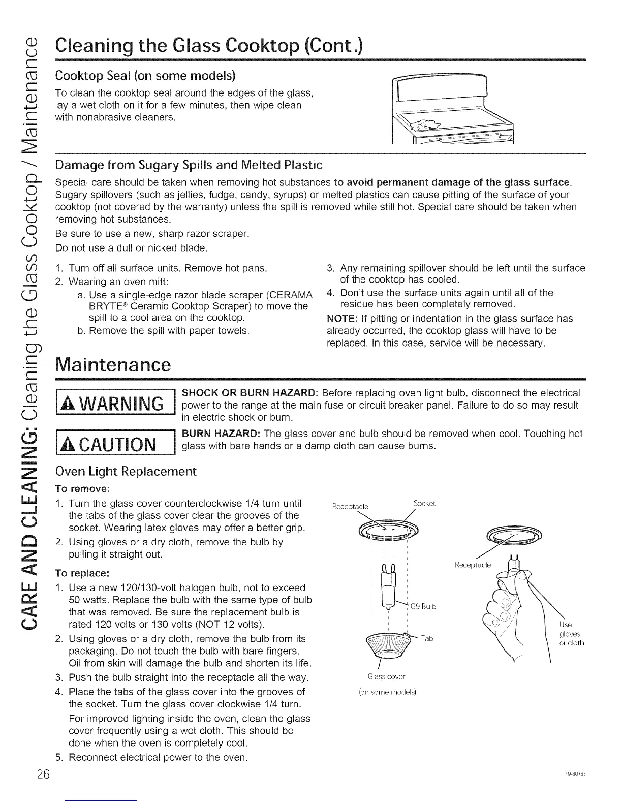 Page #26 background image
