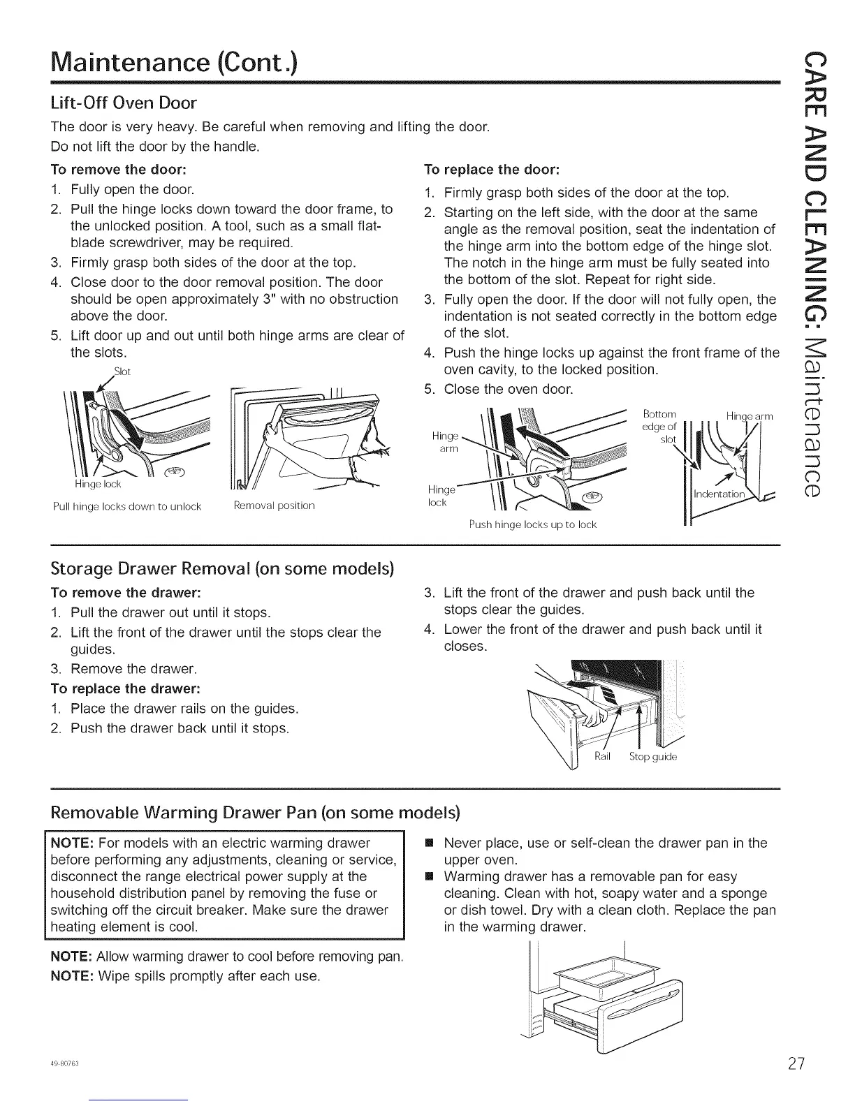 Page #27 background image