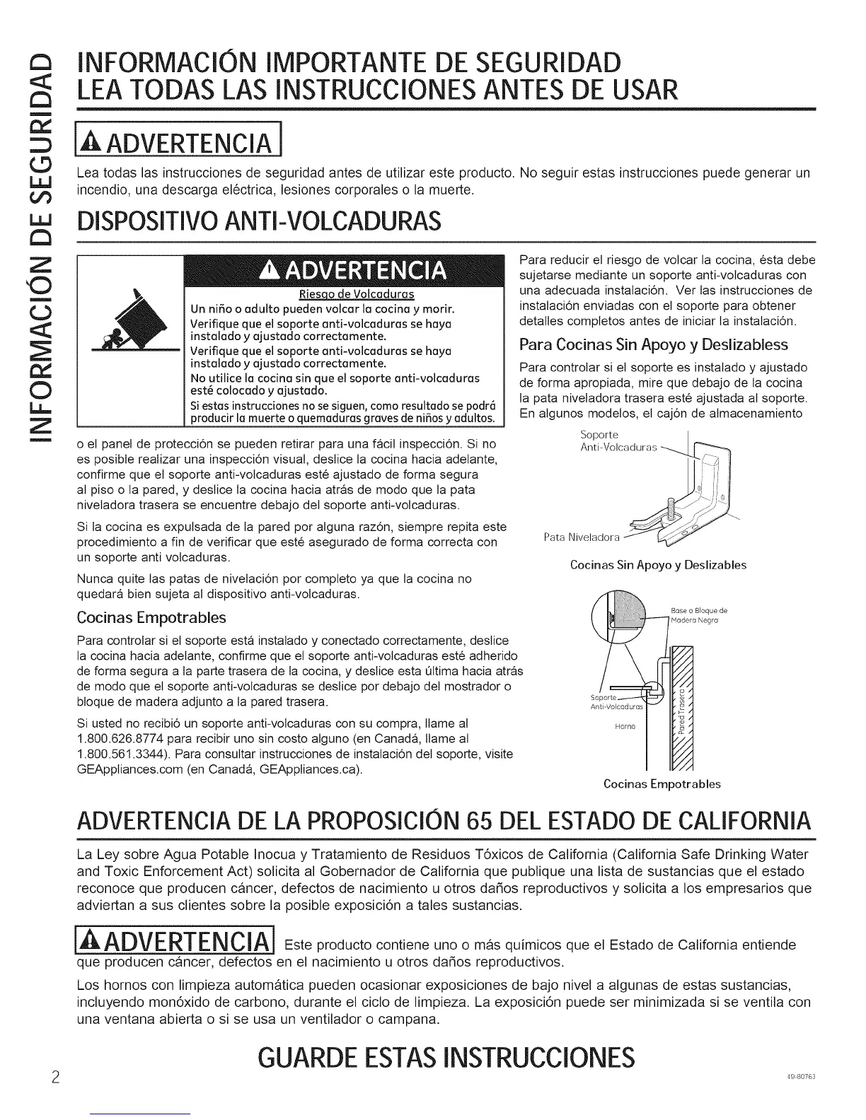 Page #34 background image
