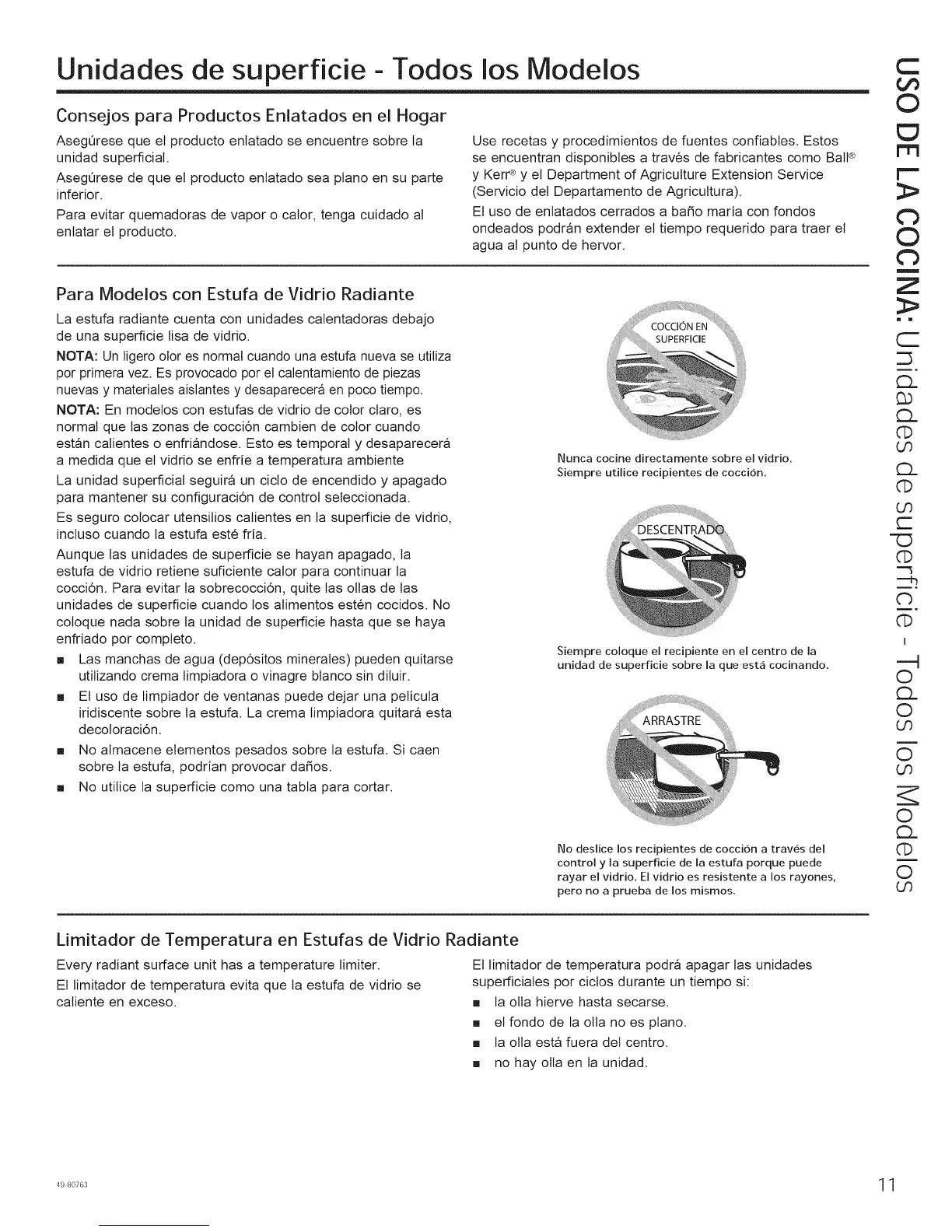 Page #43 background image