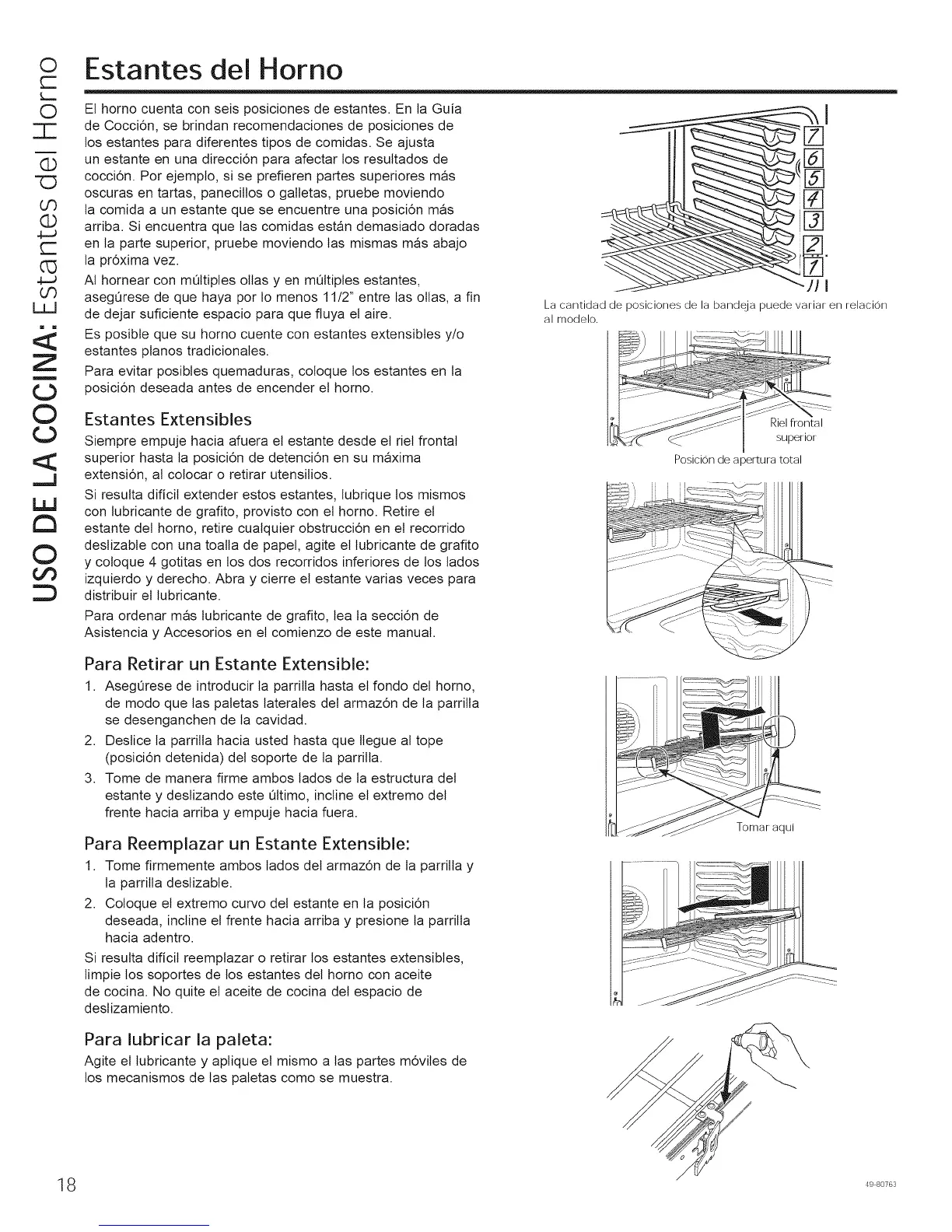 Page #50 background image