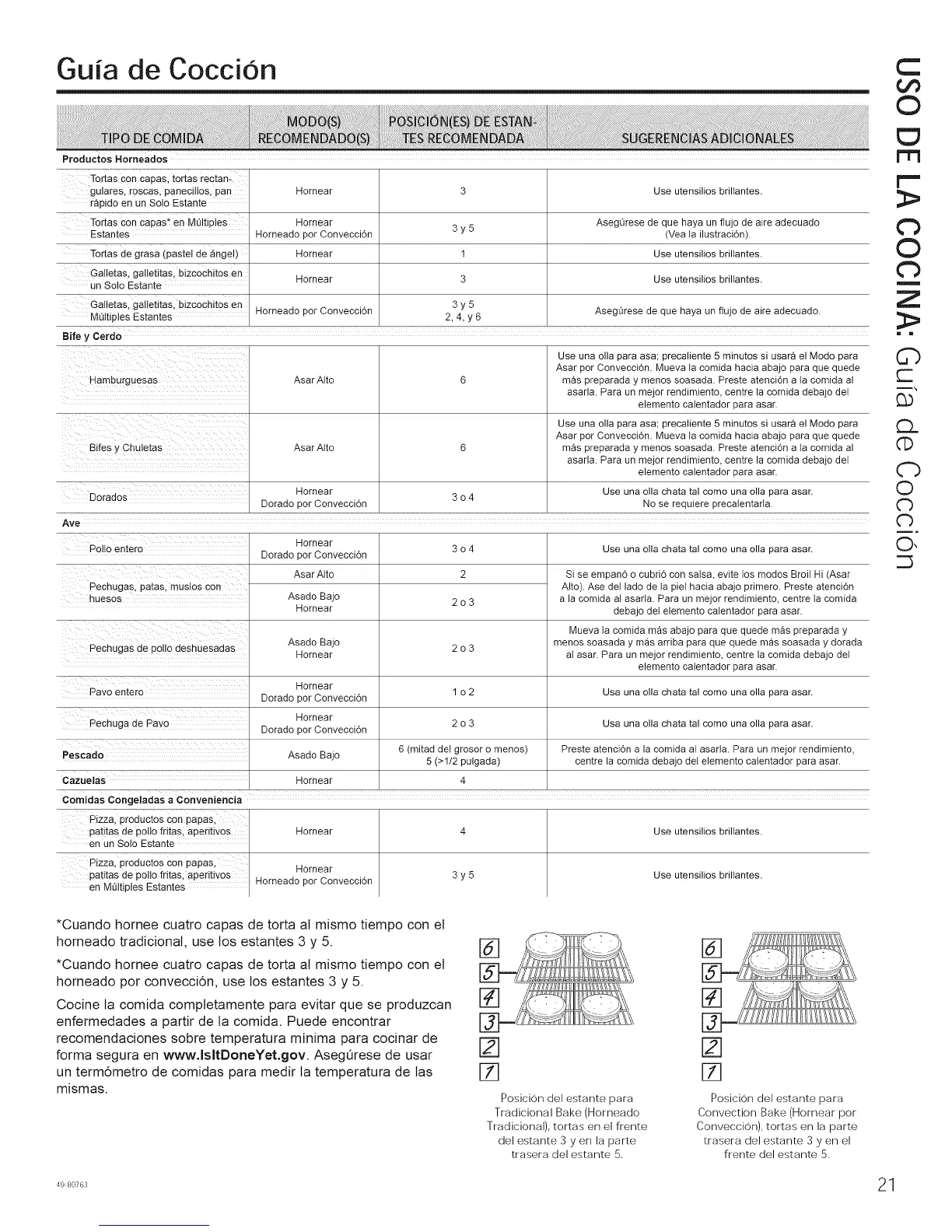 Page #53 background image