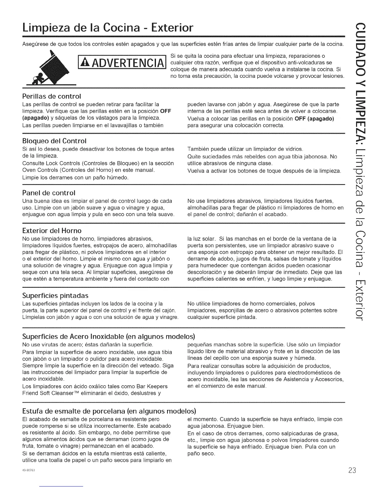 Page #55 background image