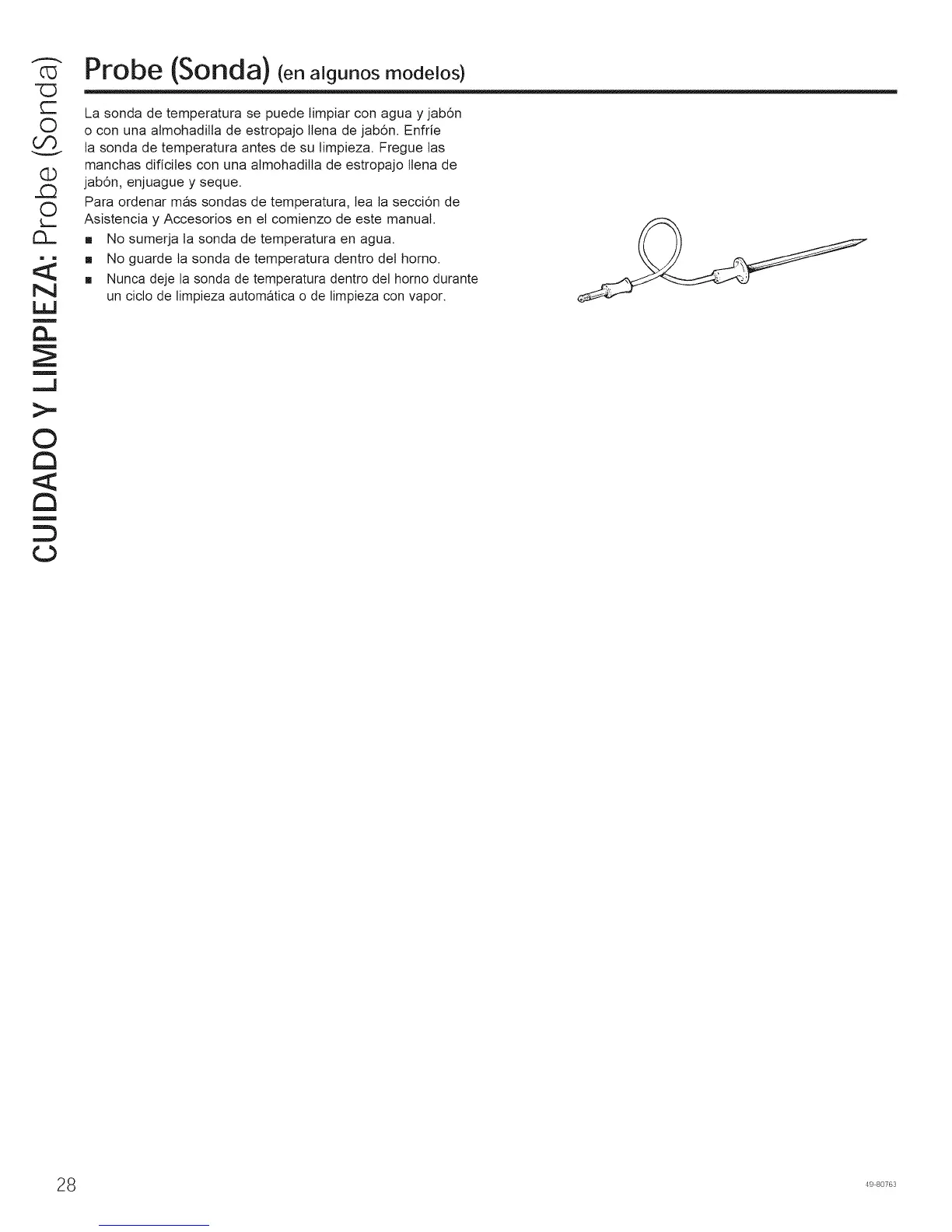 Page #60 background image