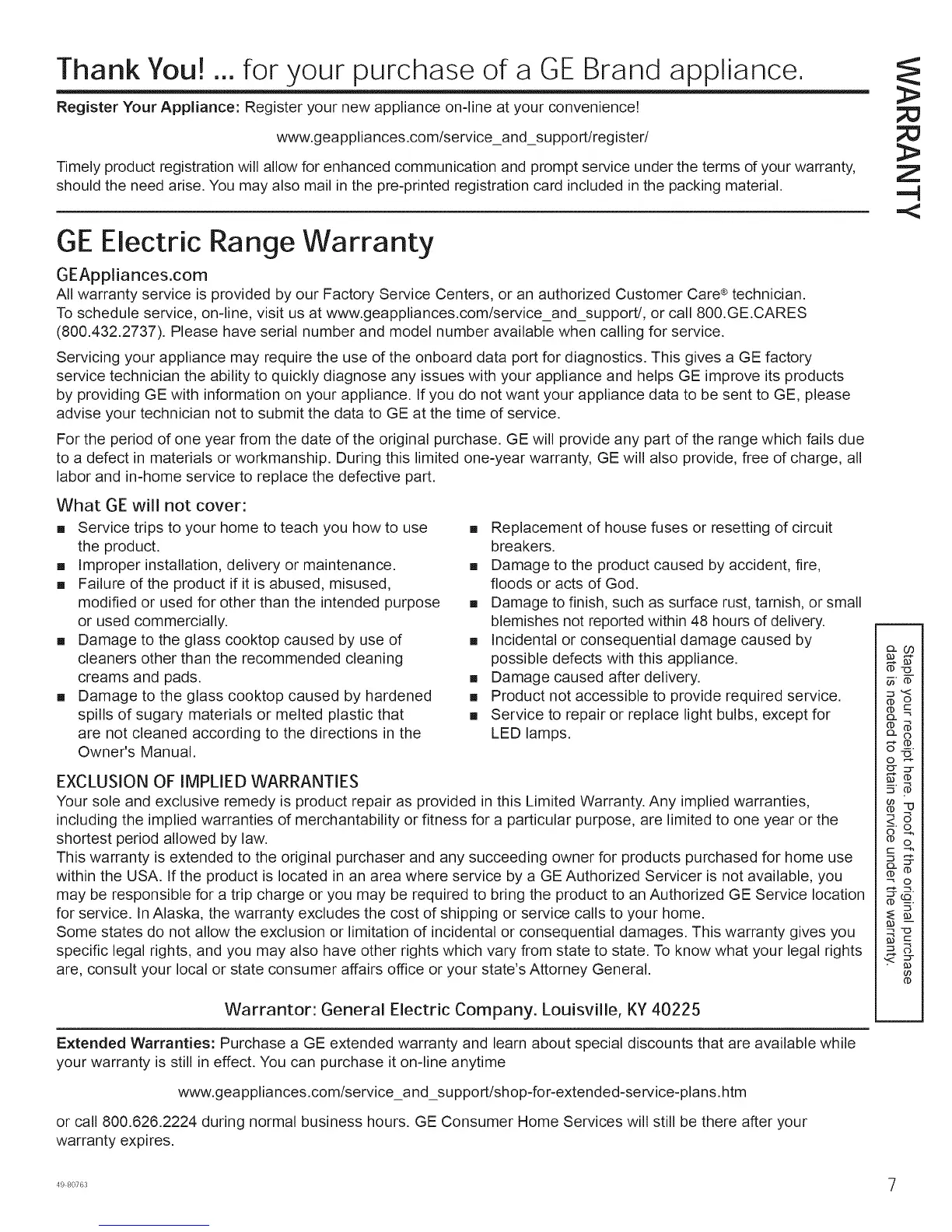 Page #7 background image