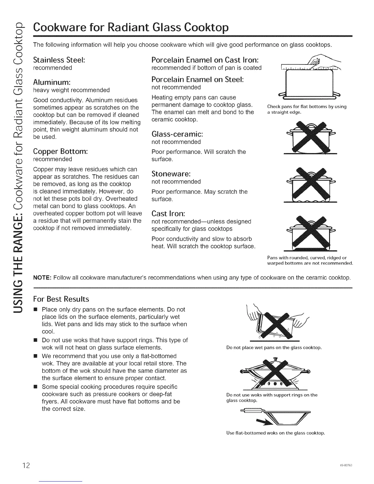 Page #12 background image