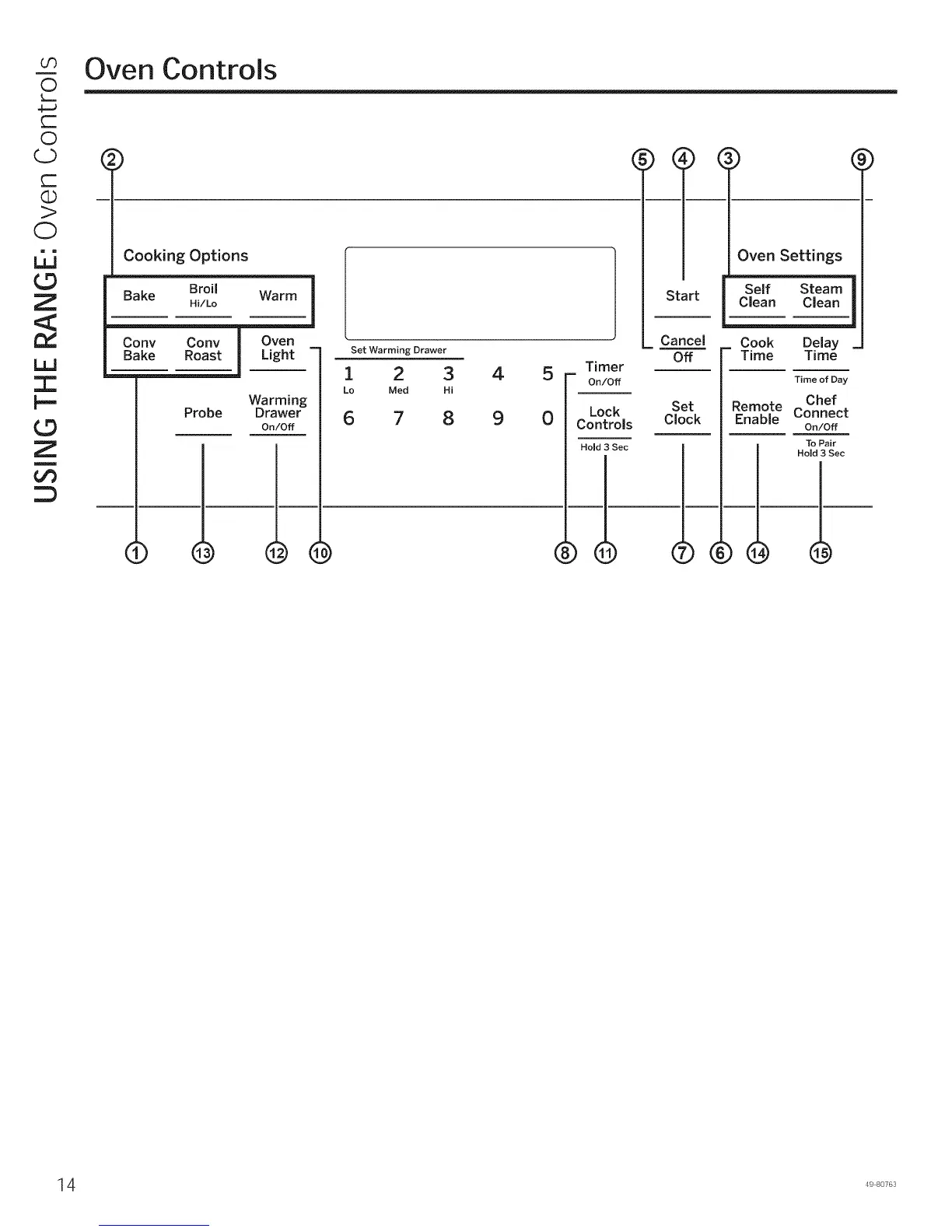 Page #14 background image