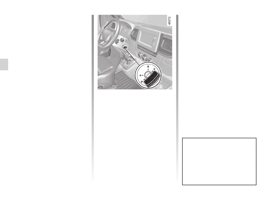 Page #144 background image