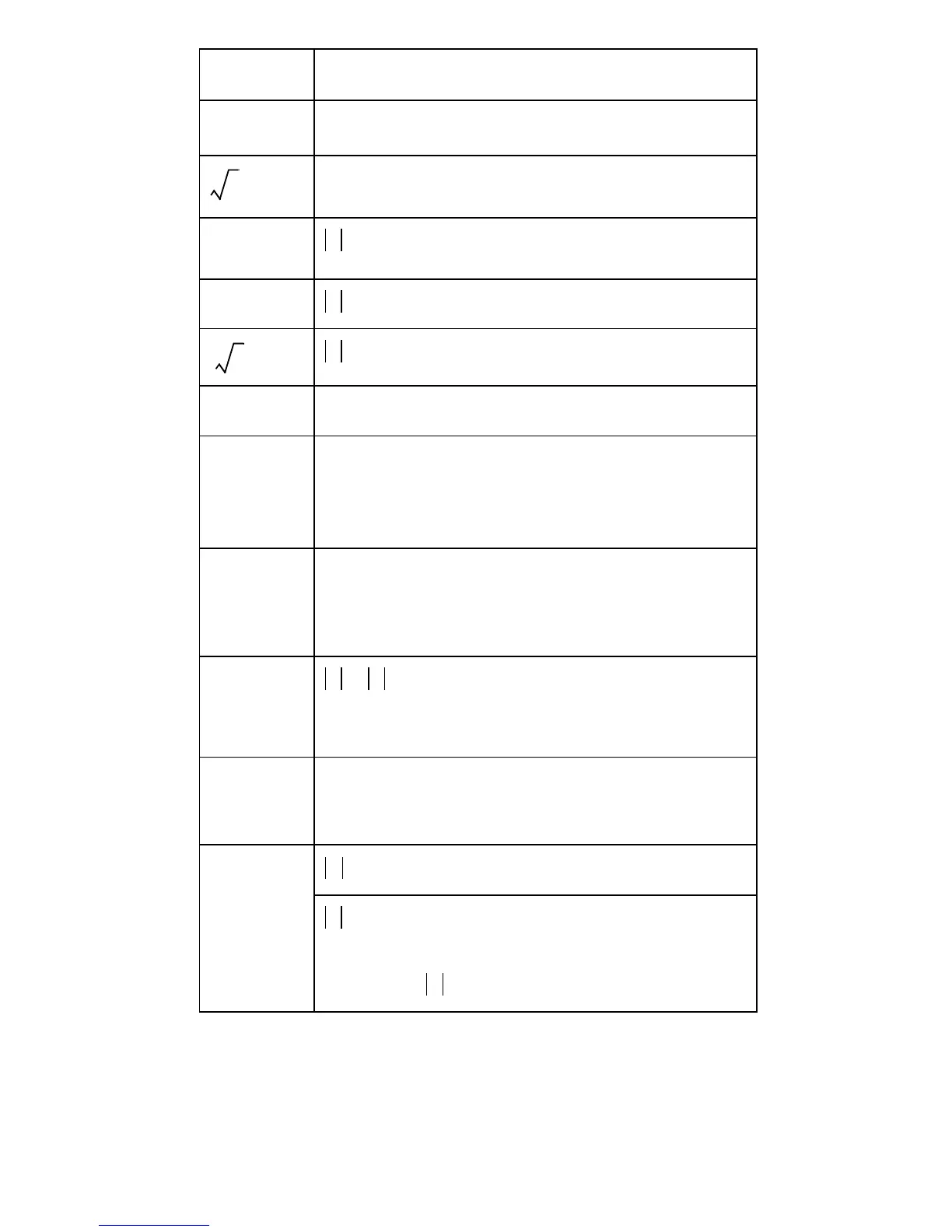 Page #36 background image