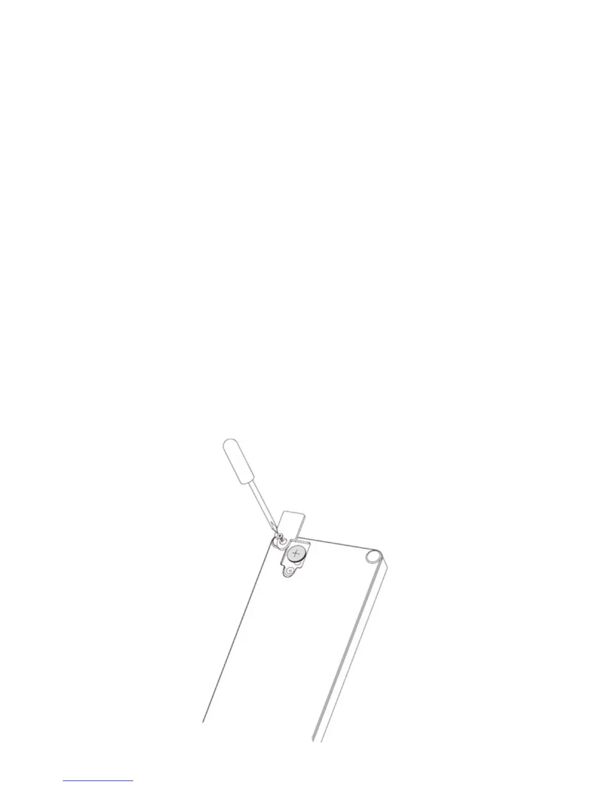 Page #40 background image