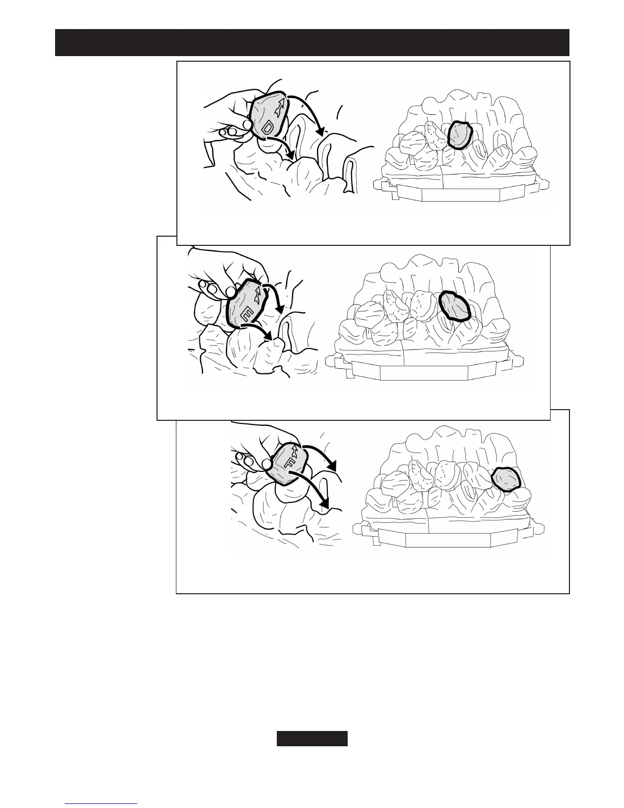 Page #12 background image