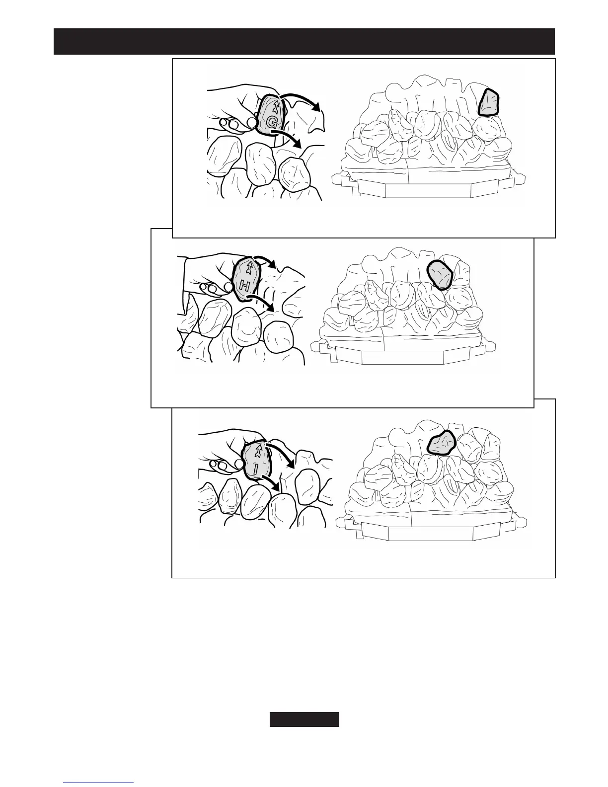 Page #13 background image