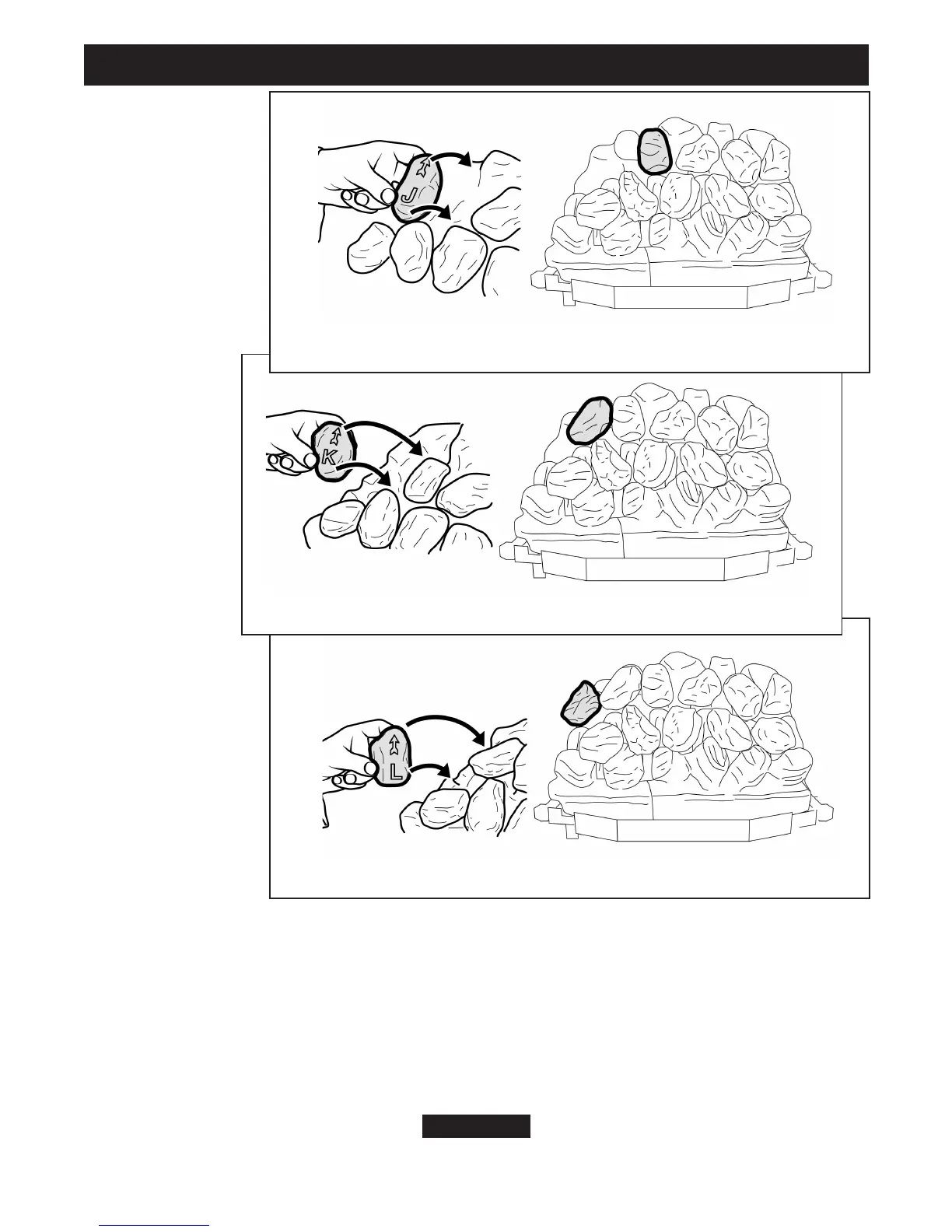 Page #14 background image