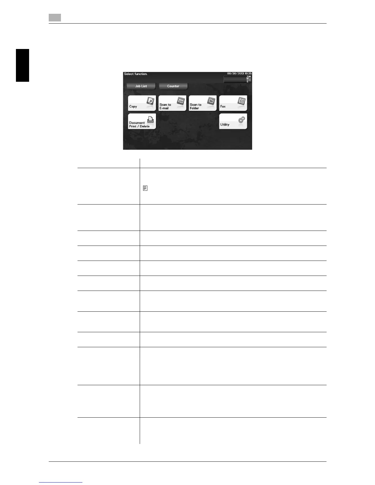 Page #25 background image