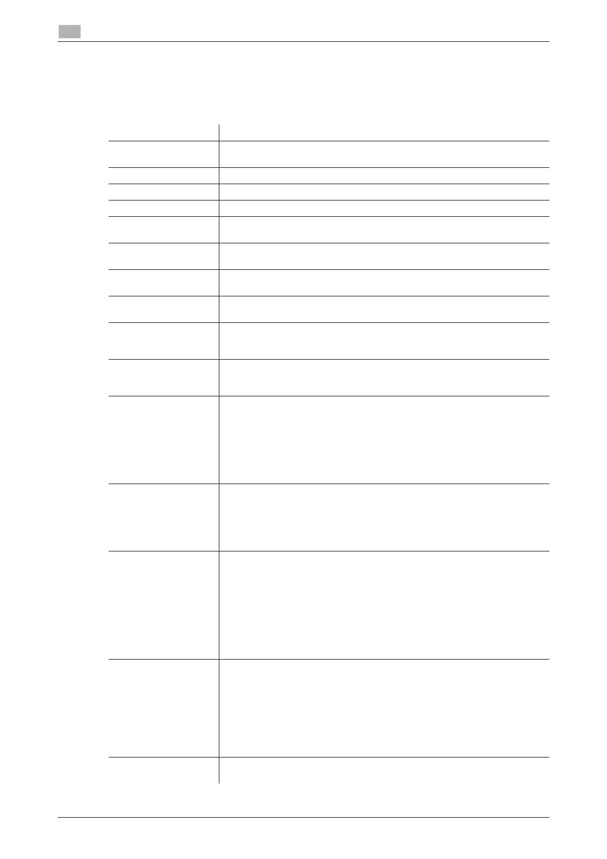Page #26 background image