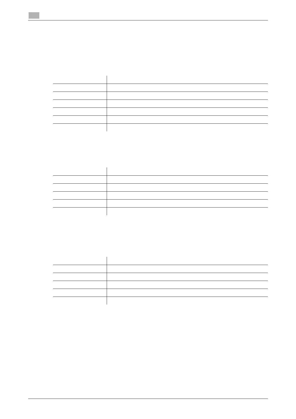 Page #50 background image