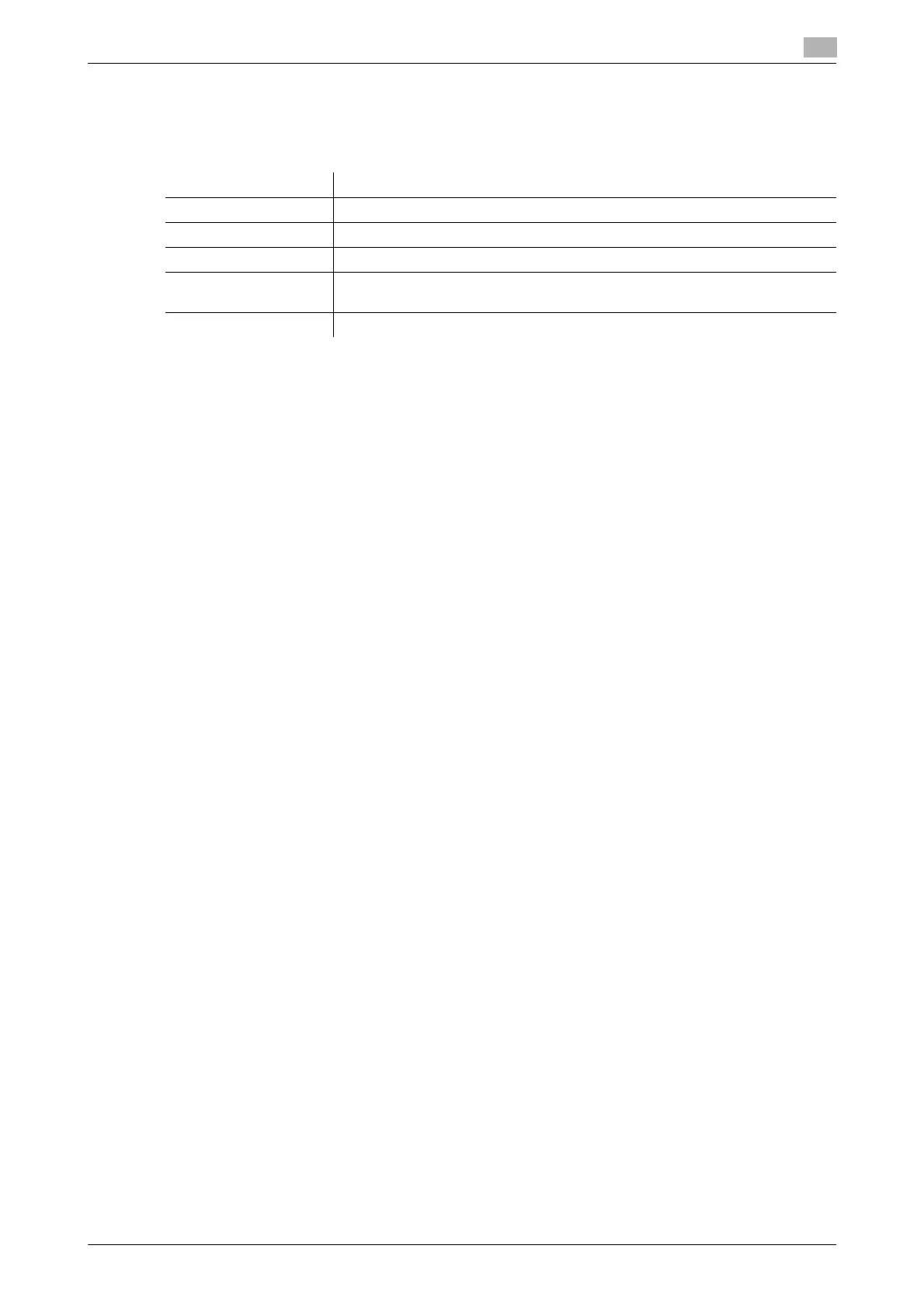 Page #59 background image