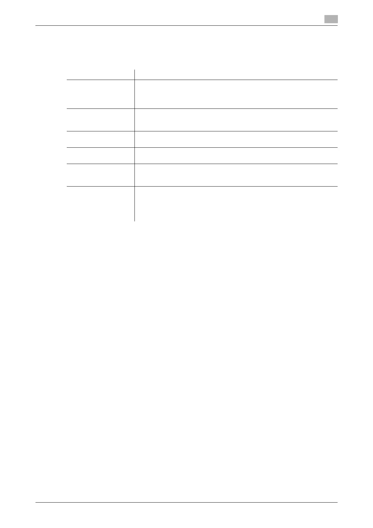Page #63 background image