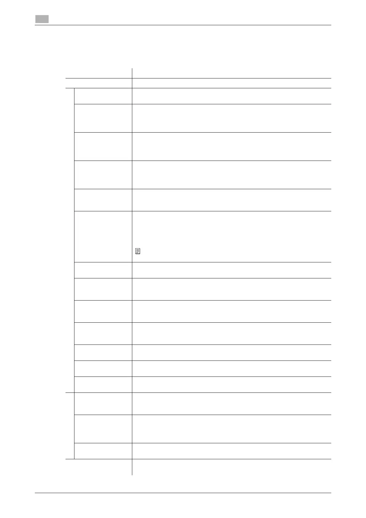 Page #64 background image