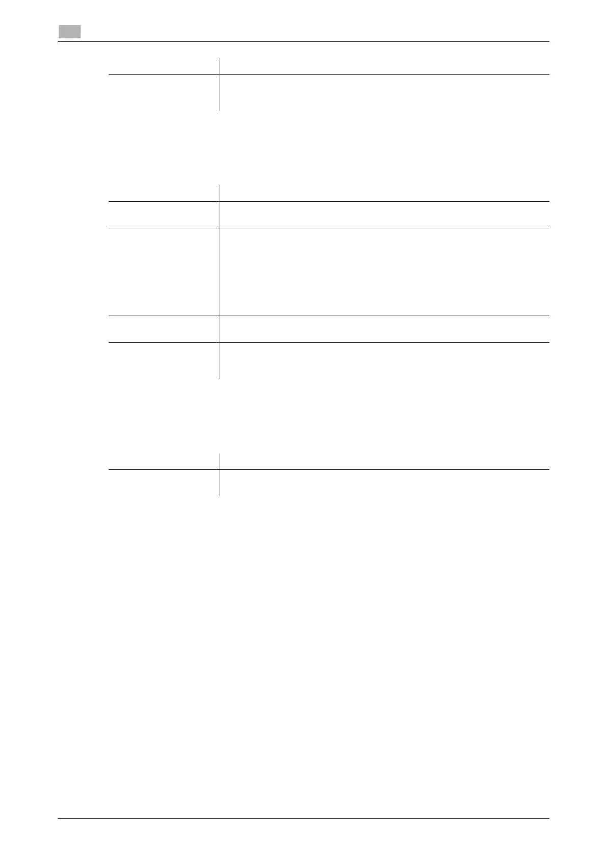 Page #66 background image