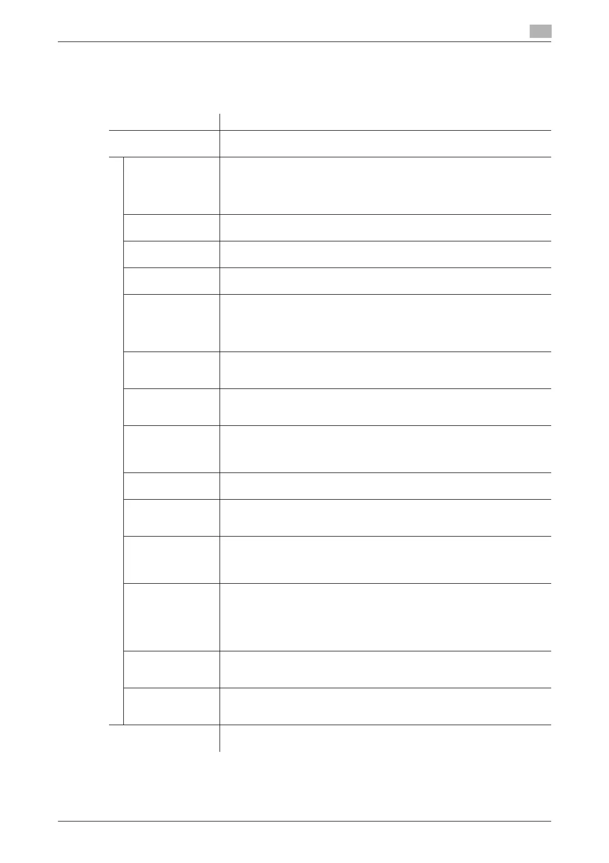 Page #67 background image