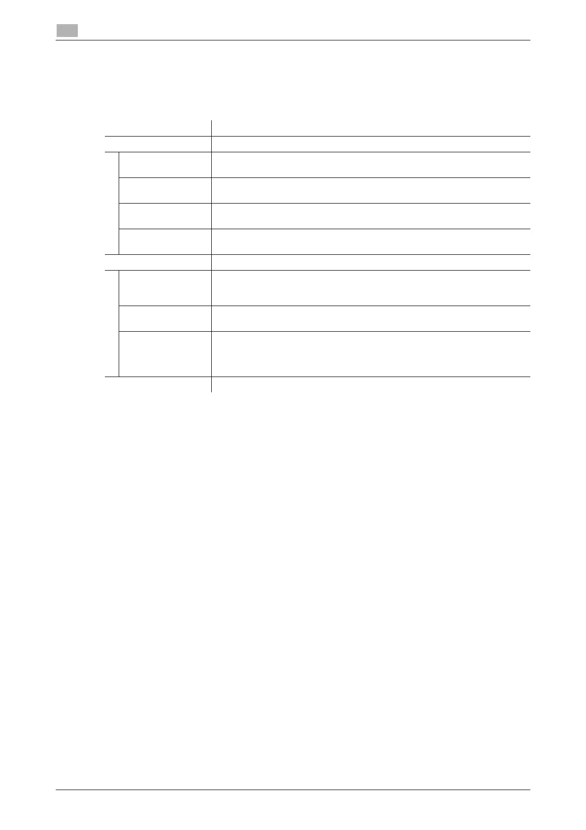 Page #70 background image
