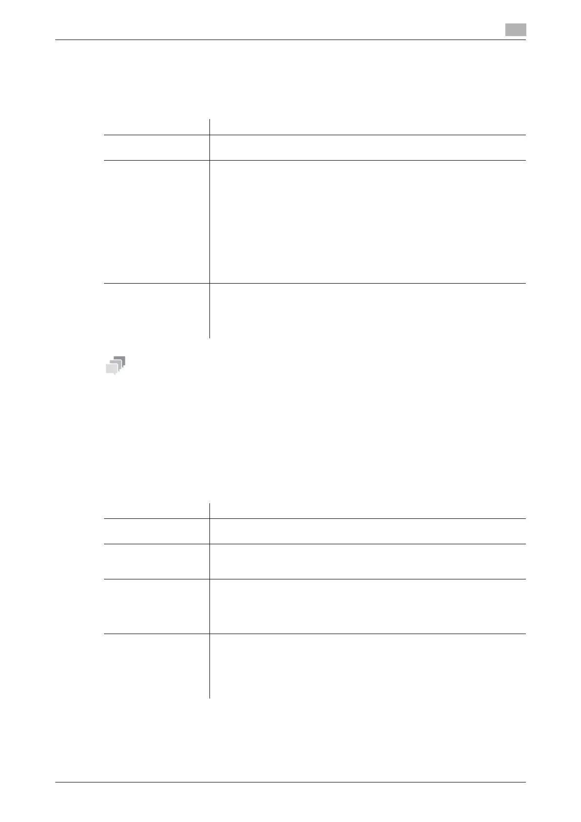 Page #87 background image