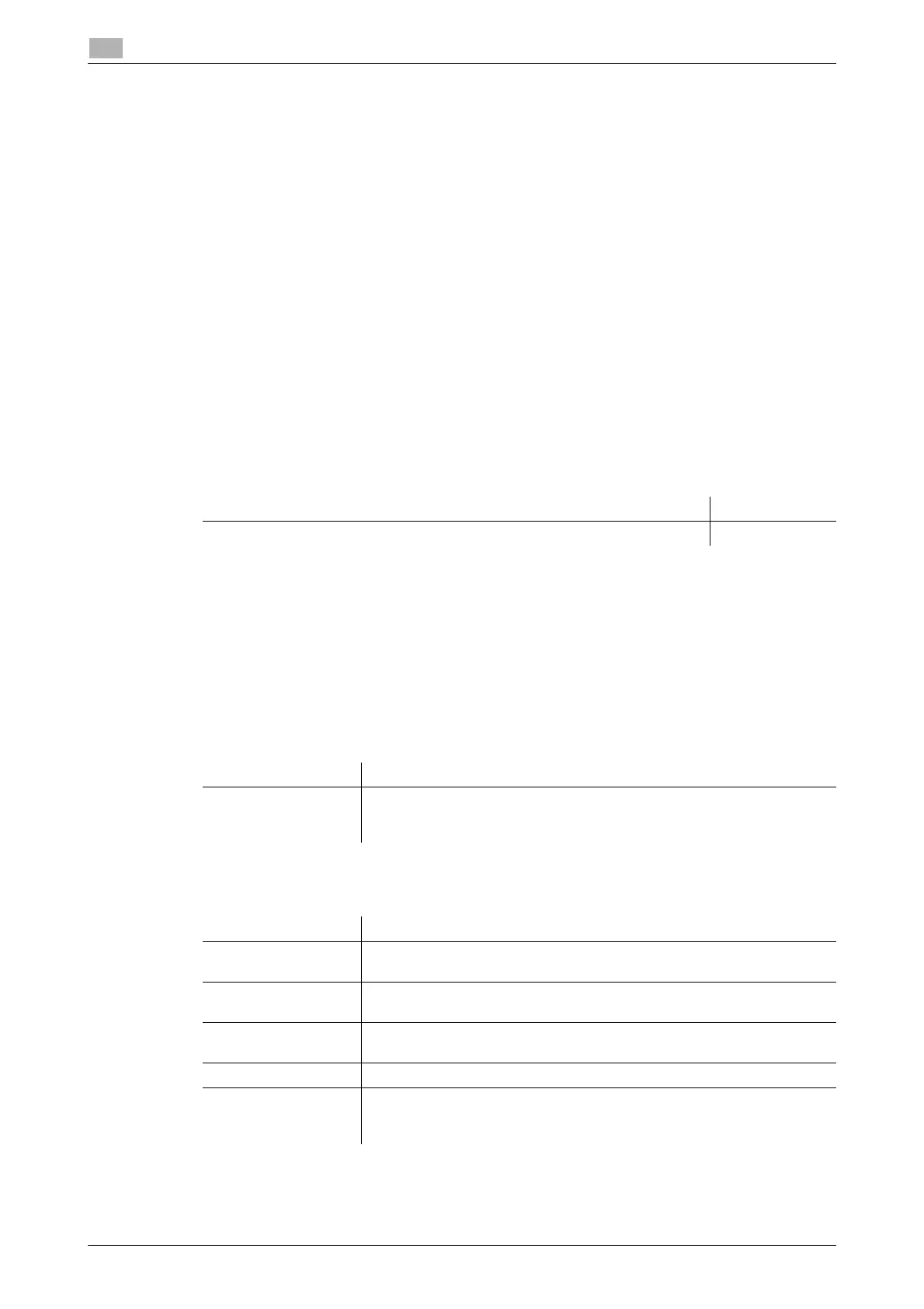 Page #92 background image