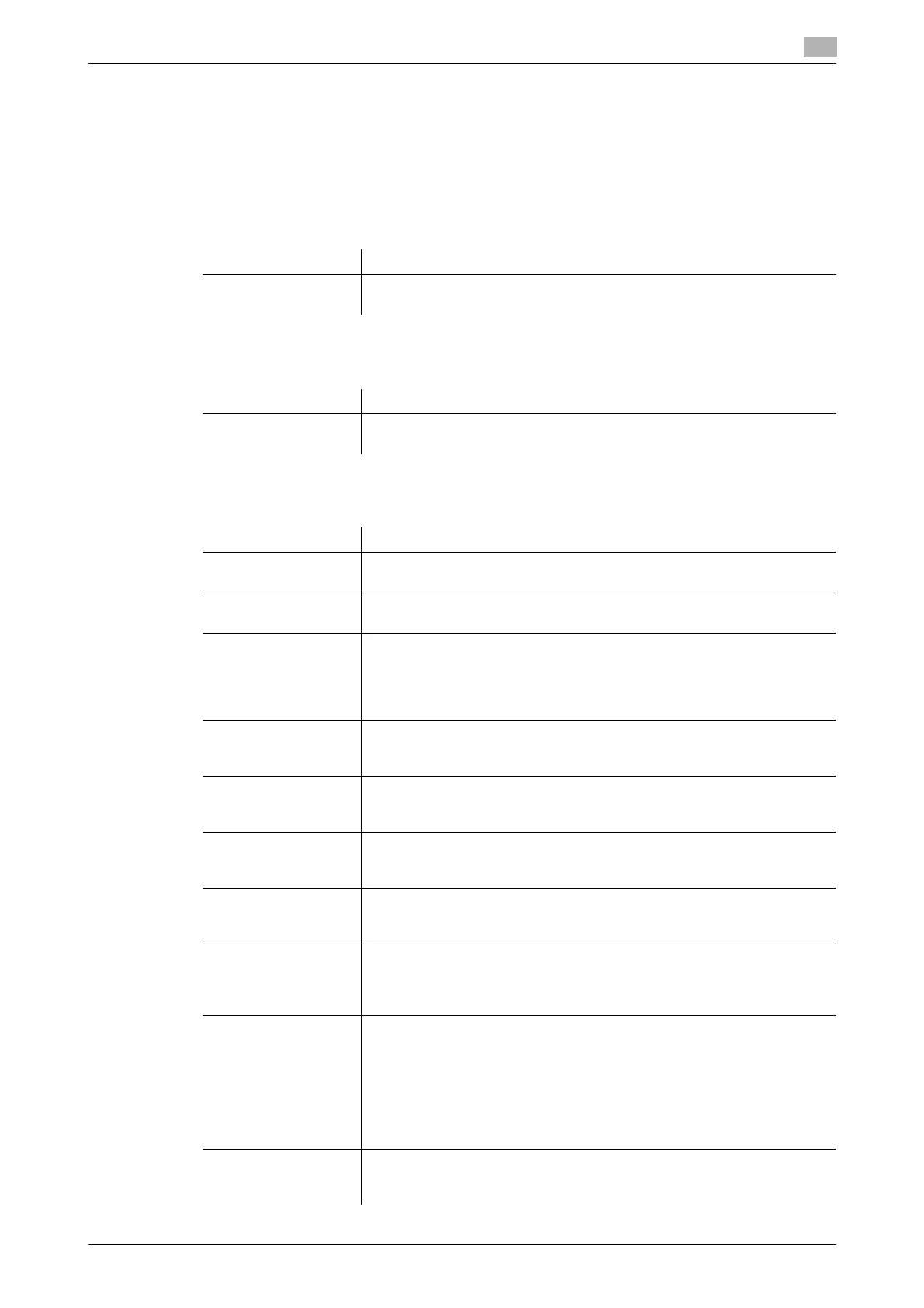 Page #97 background image