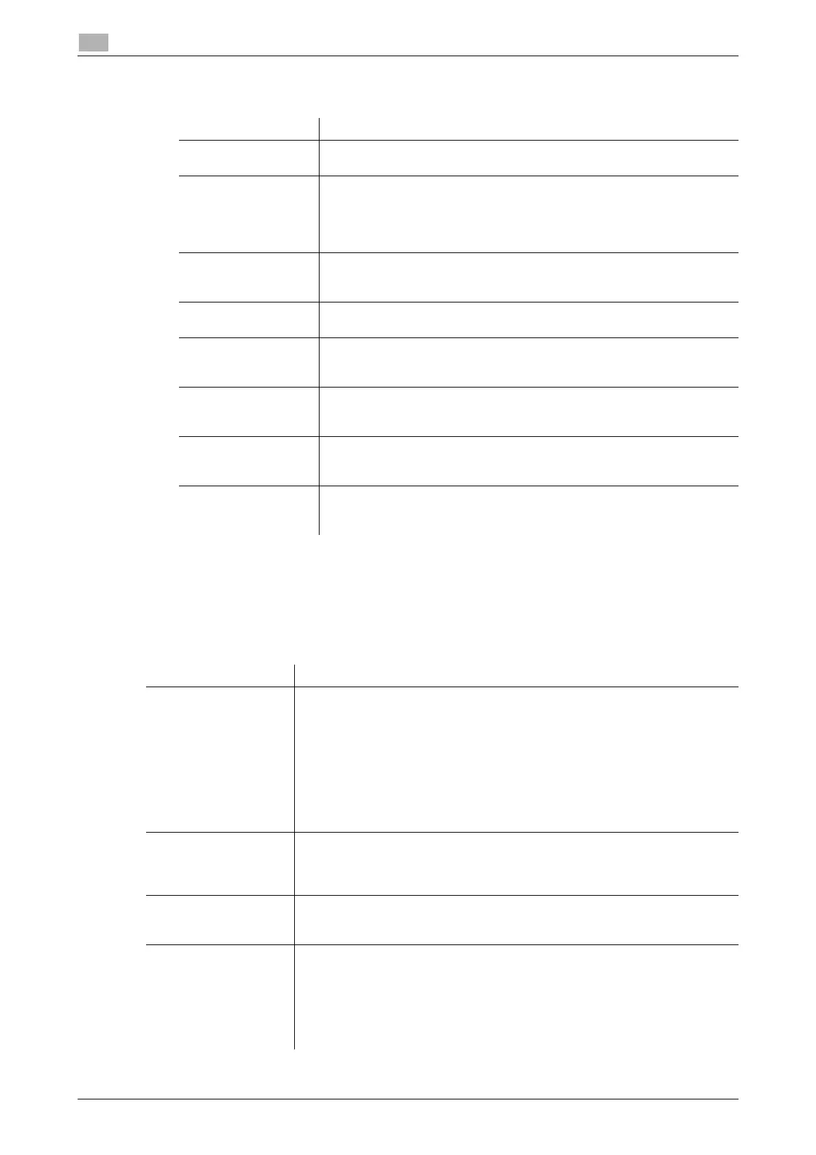 Page #98 background image
