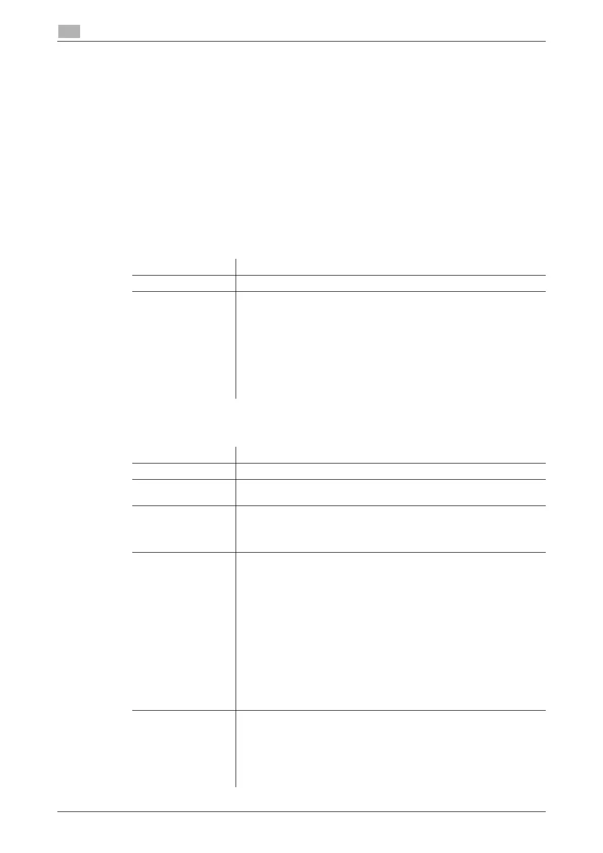 Page #110 background image
