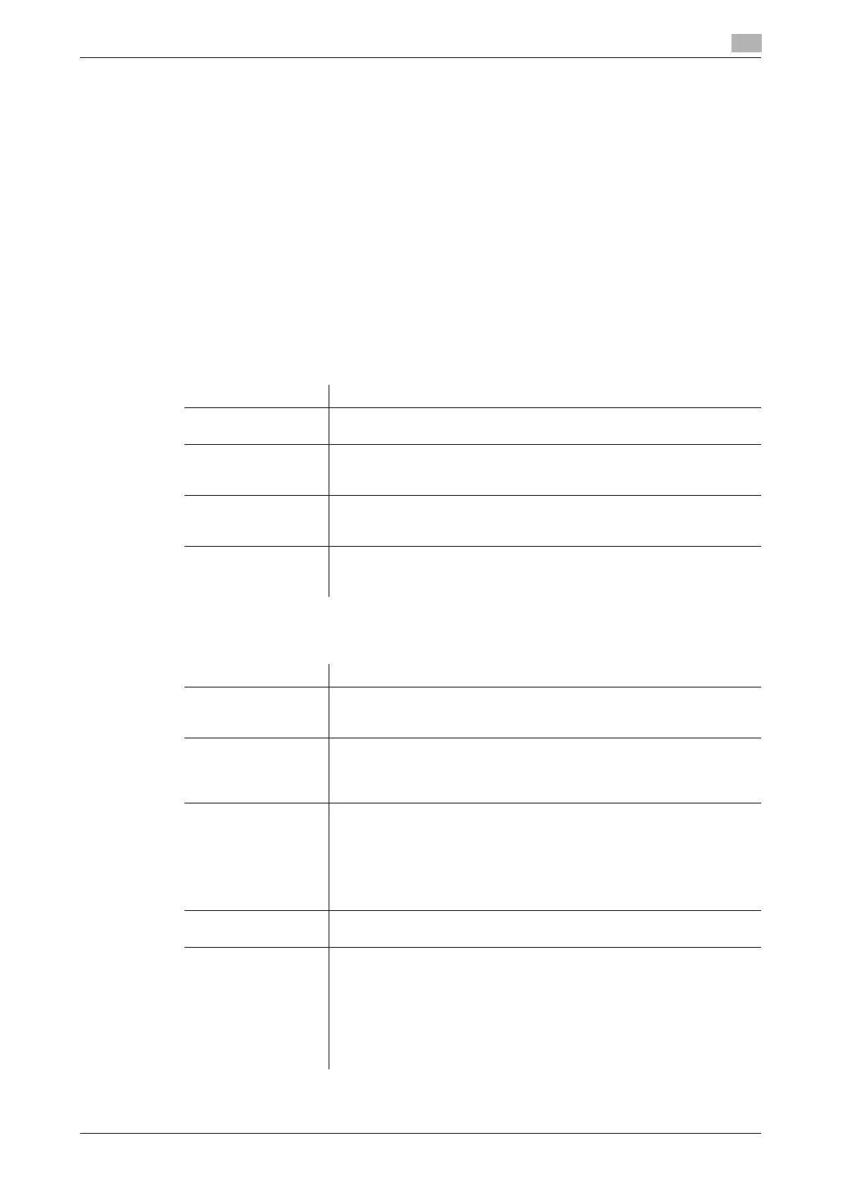 Page #113 background image