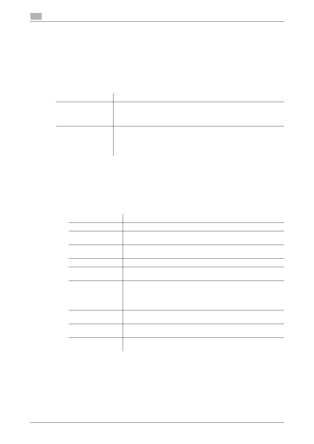 Page #114 background image